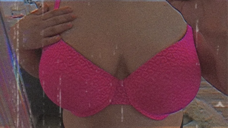 OnlyFans cuenta bxbiii.kai22 header 2