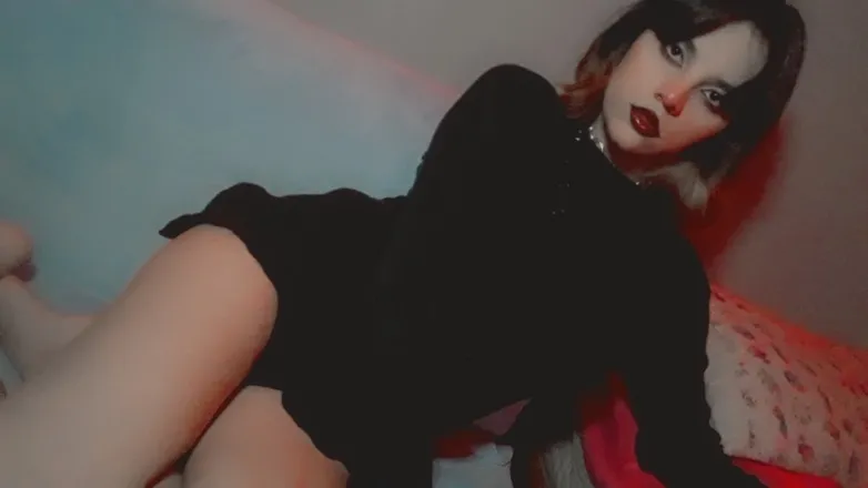 OnlyFans account  soga.13 header 2