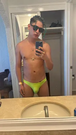 OnlyFans cuenta dreetheprince header 2