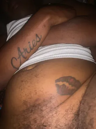 OnlyFans cuenta alexlovespegging avatar 1