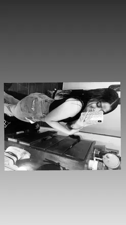 OnlyFans cuenta estefanacovarr3 header 2
