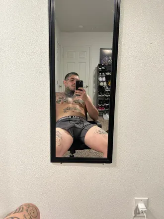 OnlyFans cuenta alexander.santana avatar 1