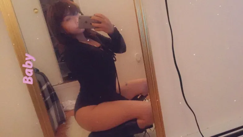 OnlyFans cuenta lilshorty420 avatar 1