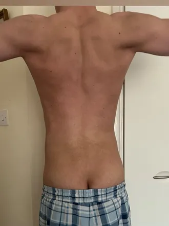 OnlyFans cuenta u550261422 header 2