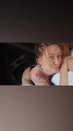 OnlyFans cuenta sexylexi_onlyfans header 2