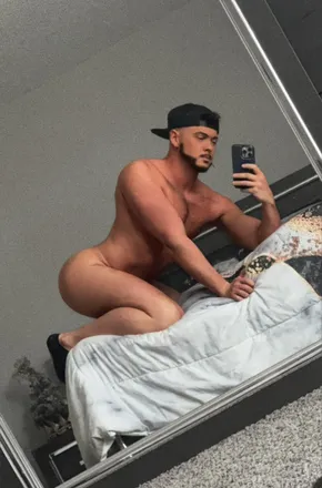 OnlyFans cuenta judaselliot header 2