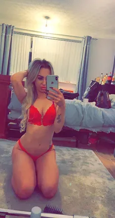 OnlyFans cuenta samanthaelliexx avatar 1