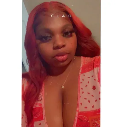 OnlyFans cuenta keyyaurielle avatar 1