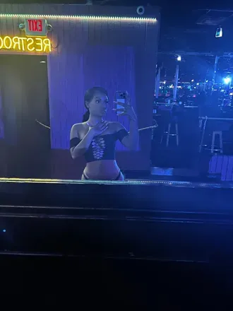 OnlyFans cuenta dalisnotexas header 2