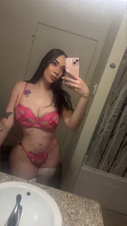OnlyFans cuenta johaarias10 avatar 1