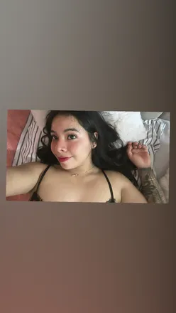 OnlyFans account  mlrrrr header 2
