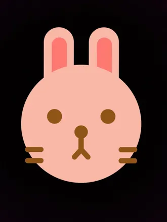 OnlyFans cuenta misspinkrabbit avatar 1