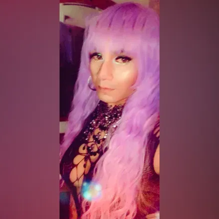 OnlyFans cuenta erikiadafantasy420 avatar 1