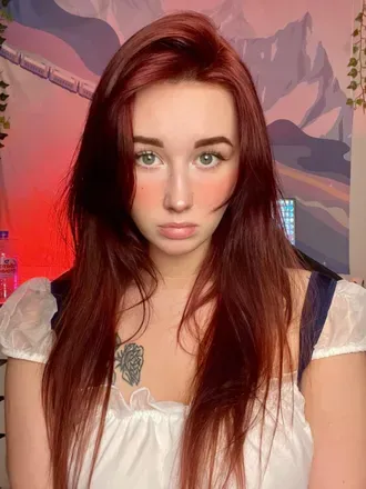 OnlyFans cuenta angel_rainbow_peach avatar 1