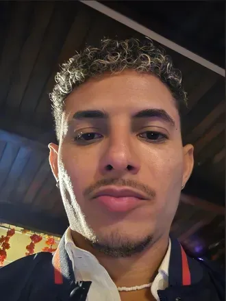 OnlyFans cuenta rvsantos1 avatar 1