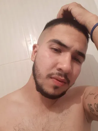 OnlyFans cuenta u220032819 header 2