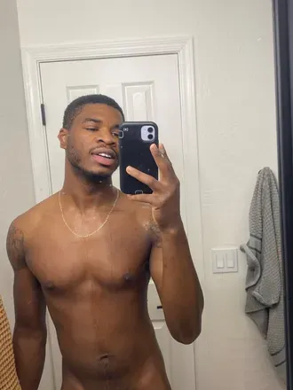 OnlyFans account  sumdxck avatar 1