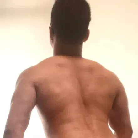 OnlyFans account  tokyo_tough_btm avatar 1