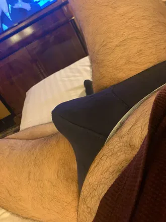 OnlyFans cuenta summerboy1980 avatar 1