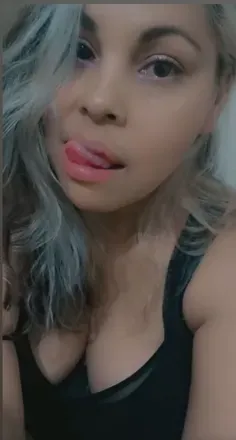 OnlyFans cuenta u94960532 avatar 1