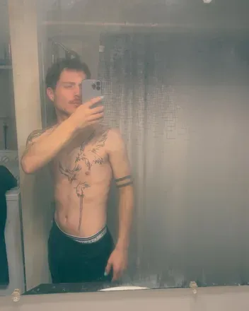 OnlyFans cuenta nunnar avatar 1