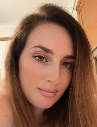 OnlyFans cuenta kirty_mac avatar 1