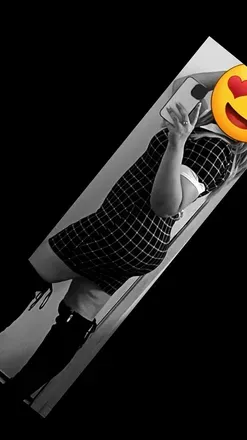 OnlyFans account  pareja-cachonda69 header 2