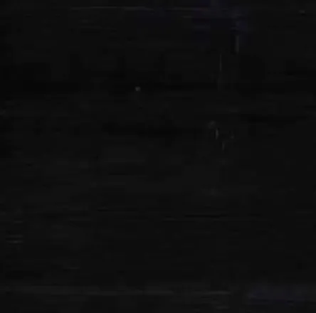 OnlyFans cuenta boltonbilad header 2