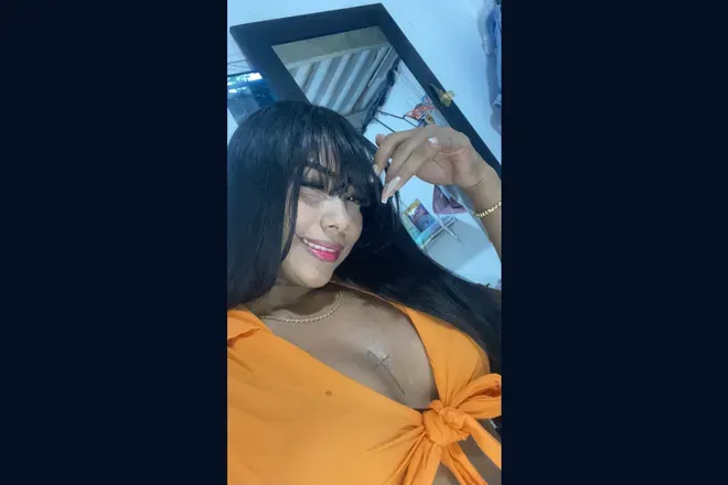 OnlyFans cuenta elainemartinezofficial header 2