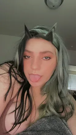 OnlyFans account  kalikatxx avatar 1
