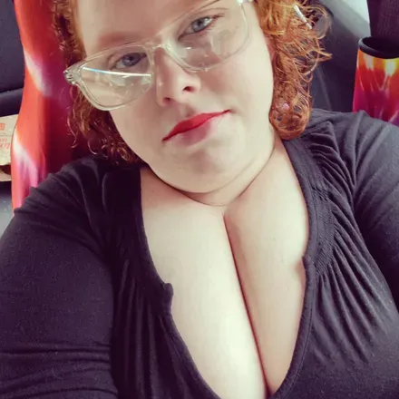 OnlyFans cuenta u229911062 avatar 1