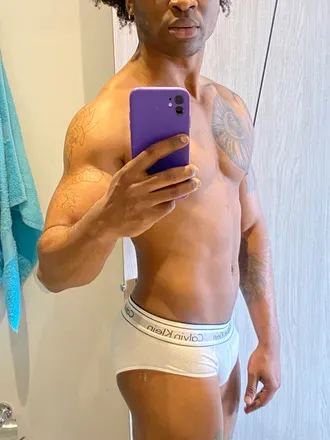 OnlyFans cuenta johnpalacios90 avatar 1