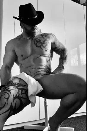 OnlyFans cuenta theo_89 avatar 1
