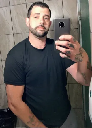 OnlyFans cuenta blindsidethis avatar 1