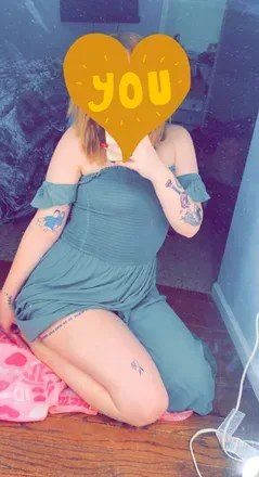 OnlyFans cuenta bbyopal avatar 1