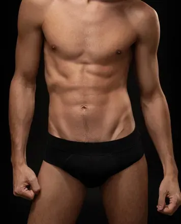 OnlyFans cuenta euurick avatar 1