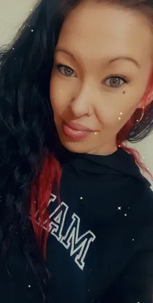 OnlyFans cuenta lucious-one header 2