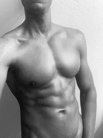 OnlyFans cuenta smokebomb_exe avatar 1