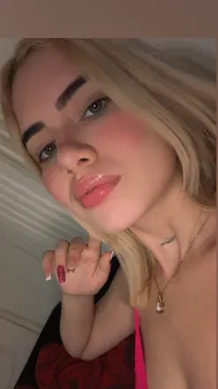 OnlyFans cuenta luisy23 avatar 1