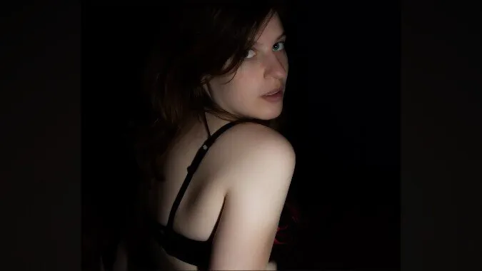OnlyFans cuenta hot_velvet header 2