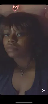 OnlyFans account  chokolategoddess.com header 2