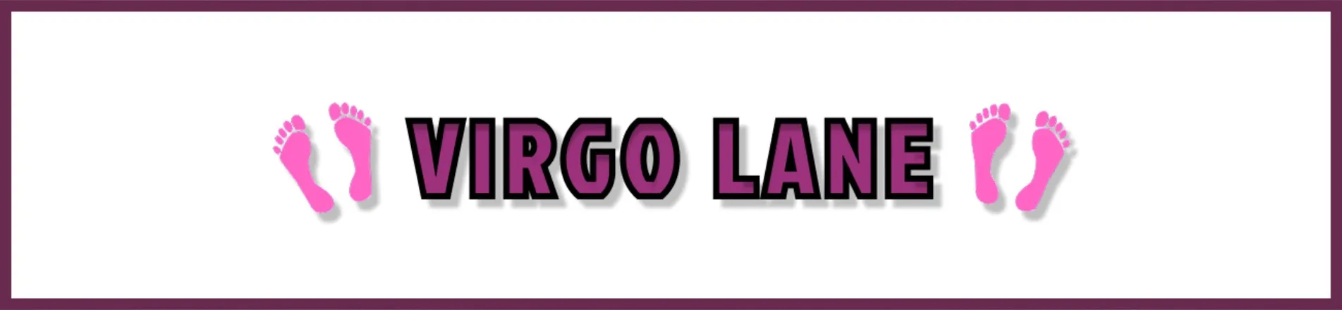 OnlyFans cuenta virgolane header 2