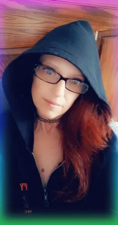 OnlyFans cuenta snowbunnyq header 2