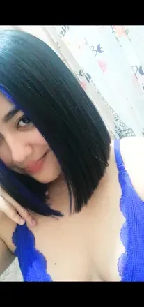 OnlyFans cuenta sweetapple26 avatar 1