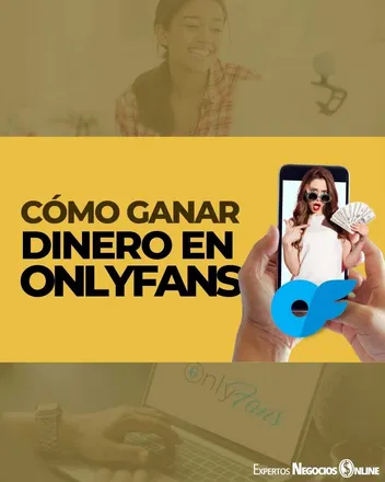 OnlyFans account  onlyfanscol07 header 2