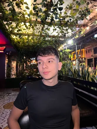 OnlyFans cuenta u246531053 header 2