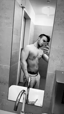 OnlyFans cuenta realfrancesco avatar 1