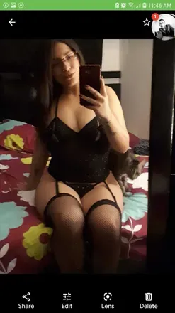 OnlyFans account  kitty.lov avatar 1
