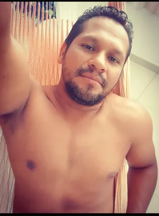 OnlyFans cuenta fuegosfurtivos header 2