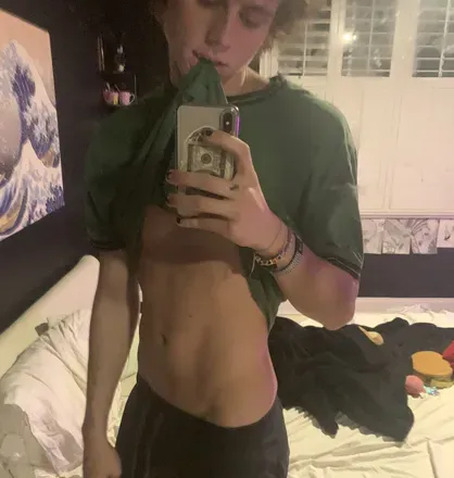 OnlyFans cuenta littleryboy avatar 1